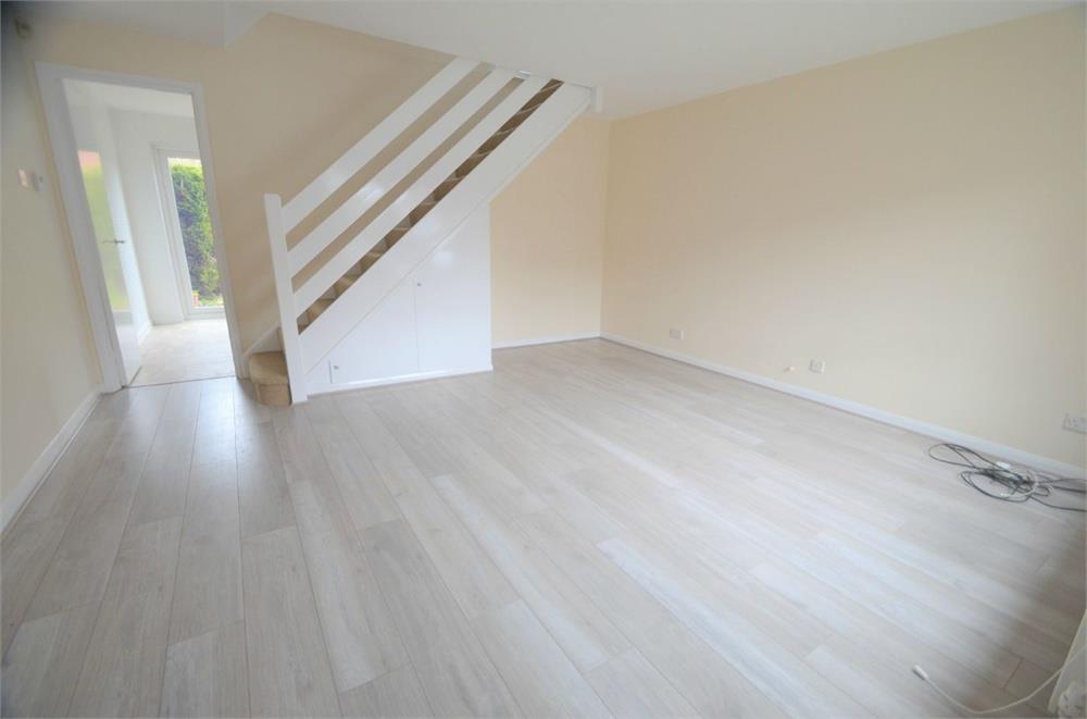 Rowlands Close, Mill Hill